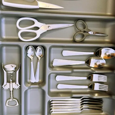 Apartmán Chloe Playa del Inglés