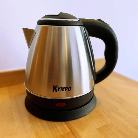 Apartmán Chloe Playa del Inglés